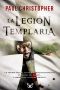 [John Holliday 05] • La Legión Templaria